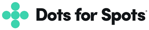 DotsForSpots UK